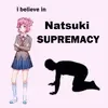 Стикер 17 Ddlc Custom Pt1