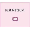 Стикер 12 Ddlc Custom Pt1