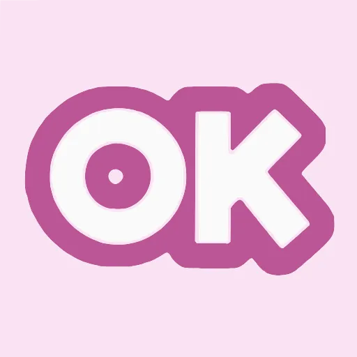 Стикер 13 Ddlc Custom Pt1