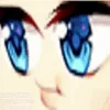 Стикер 20 Ddlc Custom Pt1