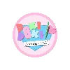 Стикер 3 Ddlc Custom Pt1