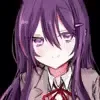 Стикер 38 Ddlc Custom Pt1