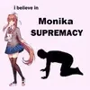 Стикер 15 Ddlc Custom Pt1