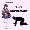 Стикер 16 Ddlc Custom Pt1