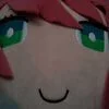 Стикер 23 Ddlc Custom Pt1