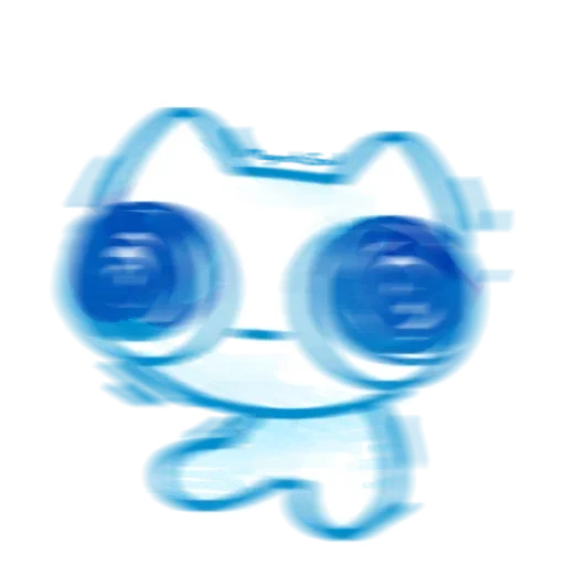 🫨 Стикер «Smiles» для Telegram