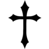 Стикер 4 custom profile