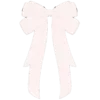 Стикер 18 custom profile
