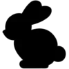 Стикер 48 custom profile