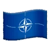 🇪🇺 Эмодзи «Custom Flags» для Telegram