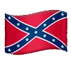 🇺🇸 Эмодзи «Custom Flags» для Telegram