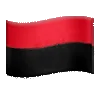 🇺🇦 Эмодзи «Custom Flags» для Telegram