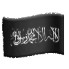 🇦🇪 Эмодзи «Custom Flags» для Telegram
