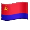 🇦🇿 Эмодзи «Custom Flags» для Telegram