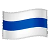 🇷🇺 Эмодзи «Custom Flags» для Telegram