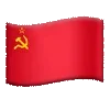 🇦🇿 Эмодзи «Custom Flags» для Telegram