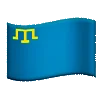 🇺🇦 Эмодзи «Custom Flags» для Telegram