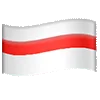 🇺🇦 Эмодзи «Custom Flags» для Telegram