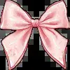 🎀 Эмодзи «cute» для Telegram