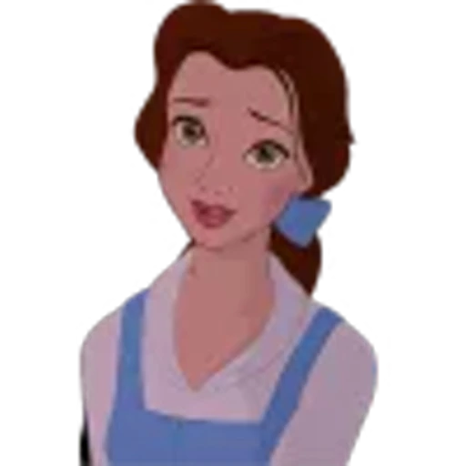 🤩 Эмодзи «cute» для Telegram
