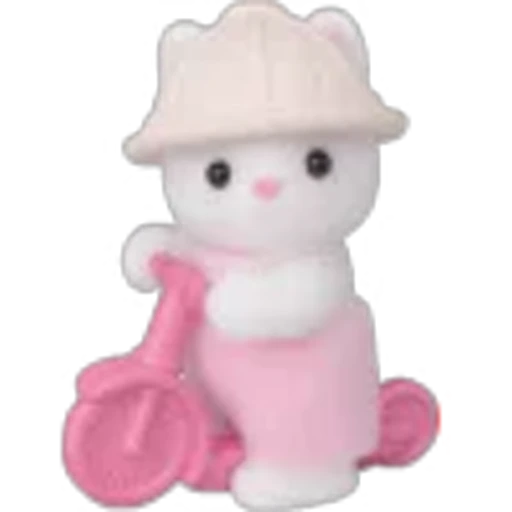 🤩 Эмодзи «cute» для Telegram