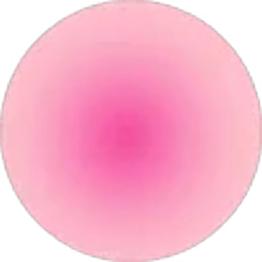 🤩 Эмодзи «cute» для Telegram