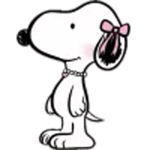 🤩 Эмодзи «cute» для Telegram
