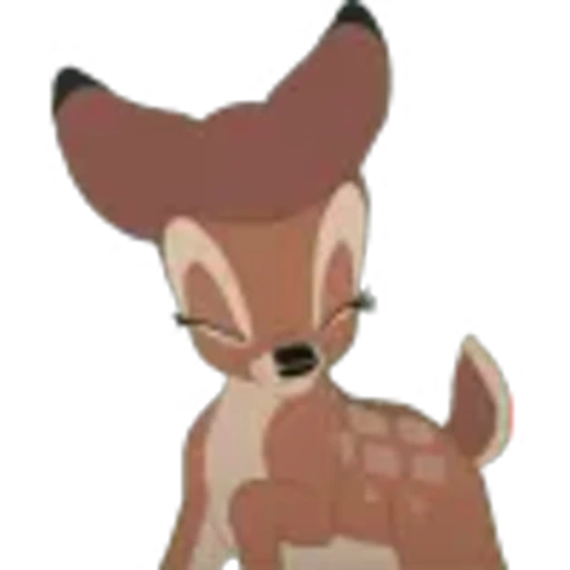 🤩 Эмодзи «cute» для Telegram