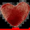 ♥️ Эмодзи «cute» для Telegram