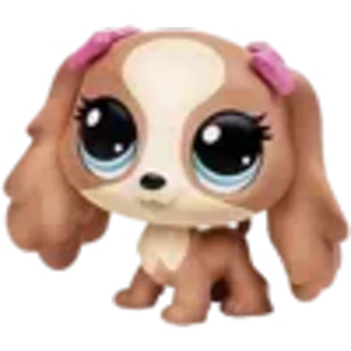 Стикерпак cute для Telegram