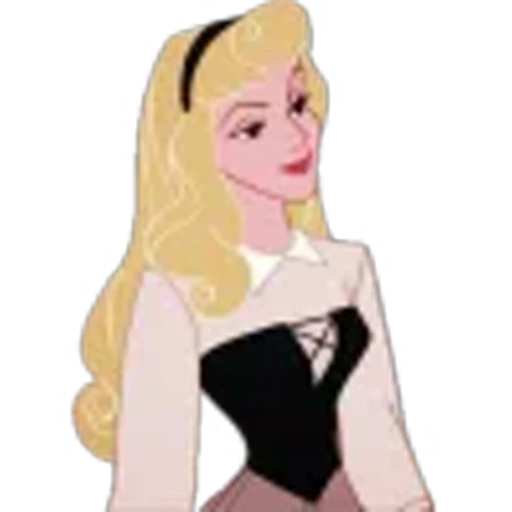 🤩 Эмодзи «cute» для Telegram