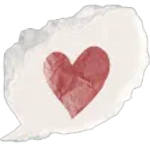 🤩 Эмодзи «cute» для Telegram