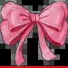 🎀 Эмодзи «cute» для Telegram