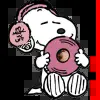 🤩 Эмодзи «cute» для Telegram
