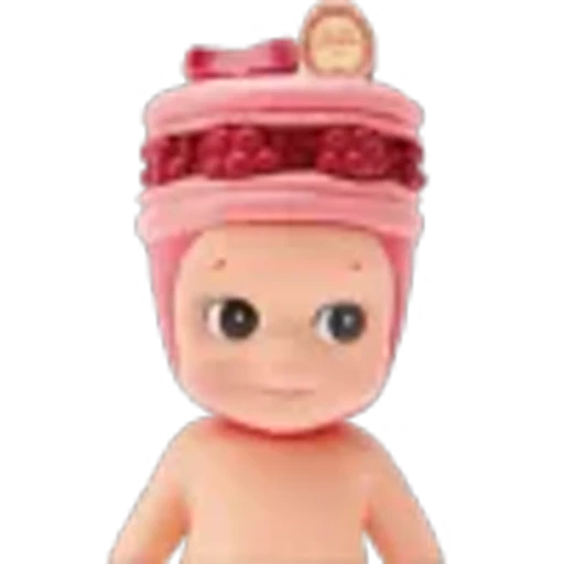 🤩 Эмодзи «cute» для Telegram