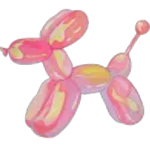 🤩 Эмодзи «cute» для Telegram