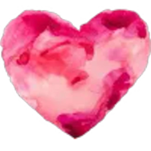 🩷 Эмодзи «cute» для Telegram
