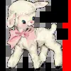 🤩 Эмодзи «cute» для Telegram