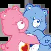🫂 Эмодзи «cute» для Telegram