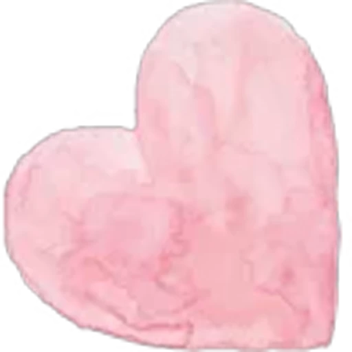 💗 Эмодзи «cute» для Telegram