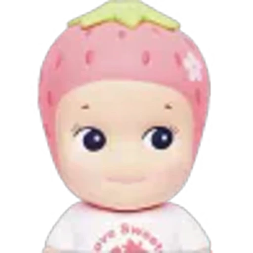 🤩 Эмодзи «cute» для Telegram