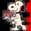 🤩 Эмодзи «cute» для Telegram