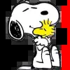 🤩 Эмодзи «cute» для Telegram