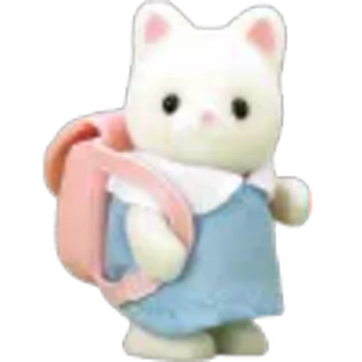 🤩 Эмодзи «cute» для Telegram