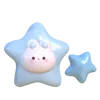 ⭐️ Эмодзи «Cute 3D» для Telegram