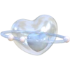 💙 Эмодзи «Cute 3D» для Telegram