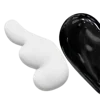 🖤 Эмодзи «Cute 3D» для Telegram