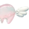🩷 Эмодзи «Cute 3D» для Telegram