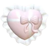 🤍 Эмодзи «Cute 3D» для Telegram