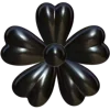 🌸 Эмодзи «Cute 3D» для Telegram